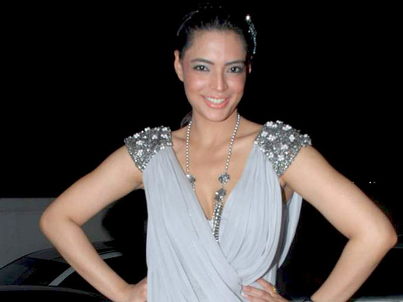premiere of help 20