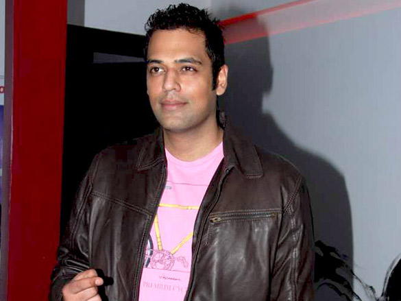 audio release of soch lo 10