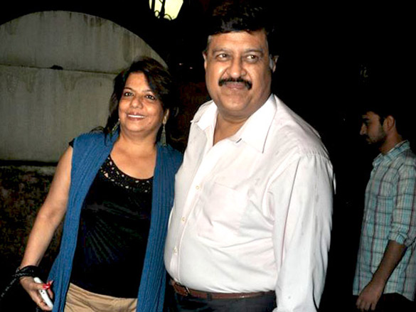 priyanka chopra watches peepli live 9
