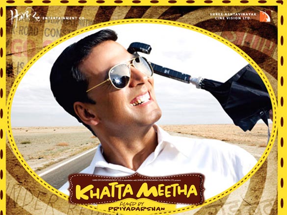 khatta meetha 4