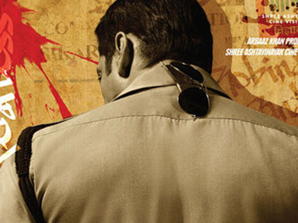 dabangg 3 2
