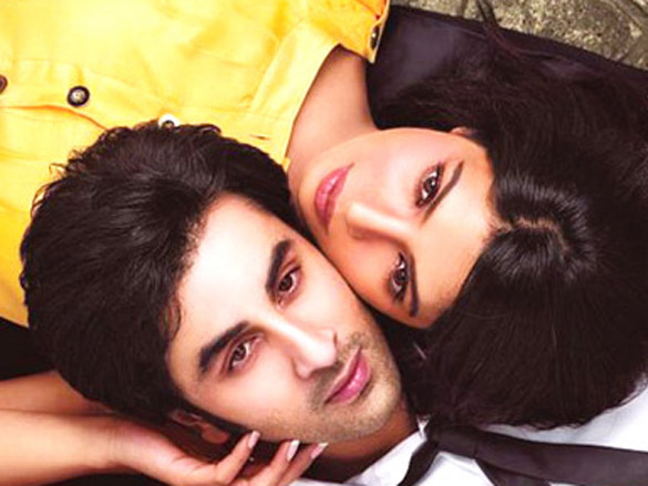anjaana anjaani 2