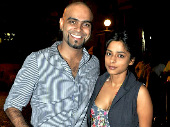 special screening of aashayein by john abraham 10