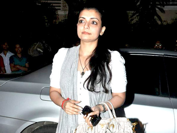 salman aamir and others at the special screening of peepli live 13