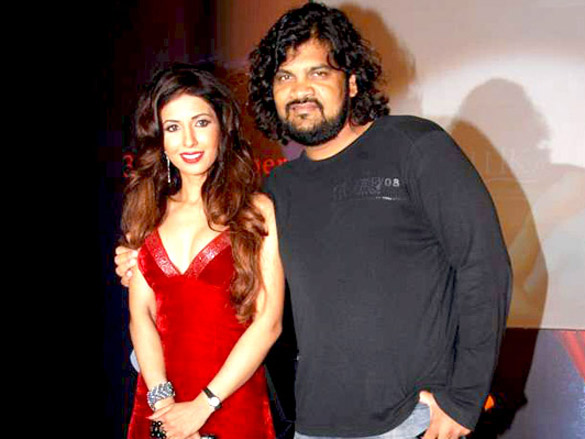 press meet of mallika 5