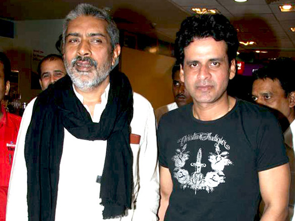 dvd launch of raajneeti 8