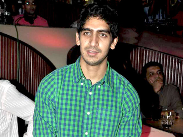 audio release of peepli live 11