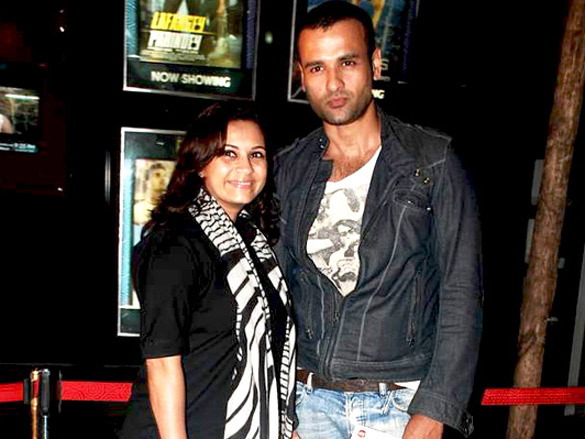 premiere of aashayein 10