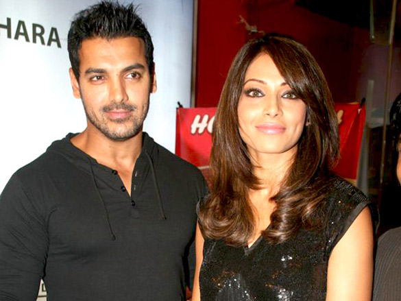 premiere of pankh 4