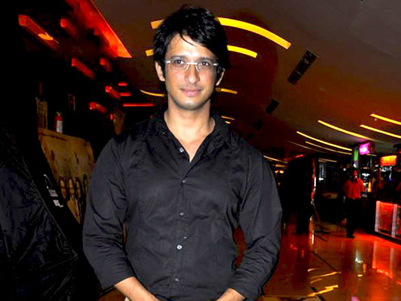 premiere of pankh 10
