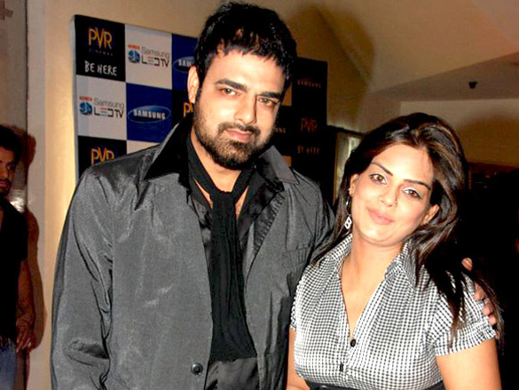 premiere of sadiyaan 3