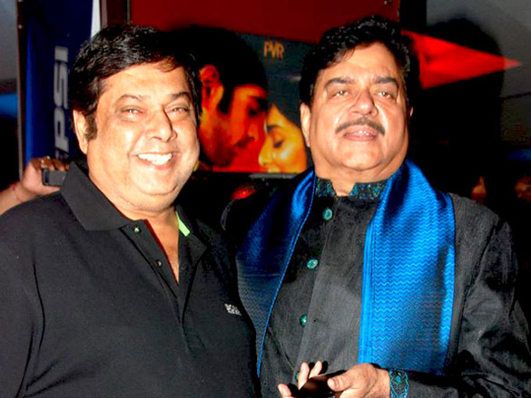premiere of sadiyaan 11