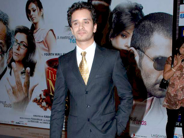 premiere of tum milo toh sahi 7