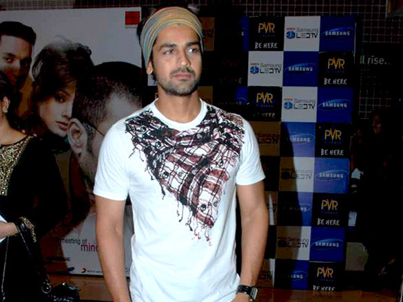 premiere of tum milo toh sahi 13