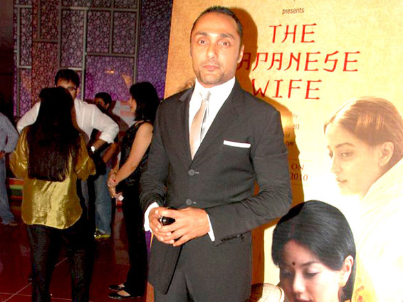 premiere of the japanese wife 19