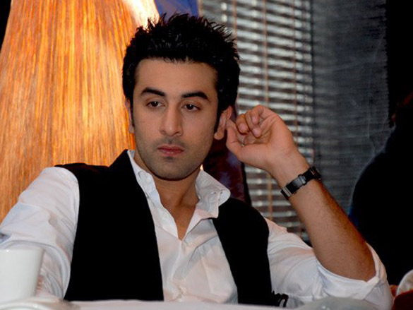 press conference of raajneeti 5