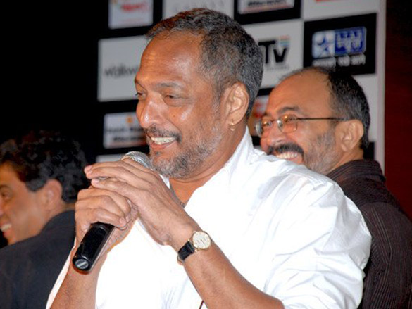 press conference of raajneeti 7