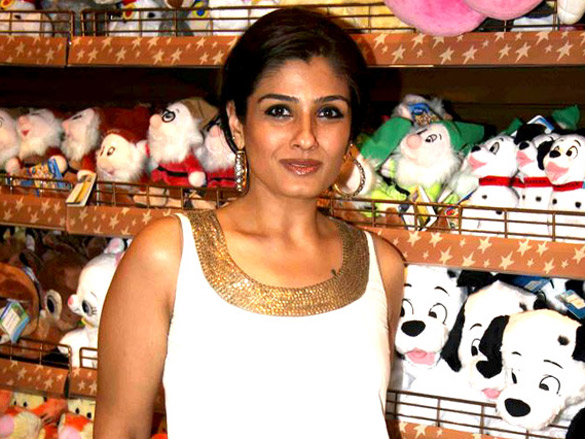celebs gracing hamleys toy store launch 3