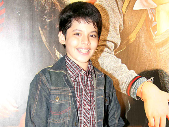 press conference of bumm bumm bole 5