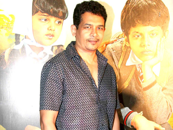 press conference of bumm bumm bole 6