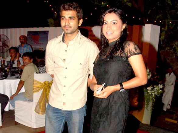 audio release of virsa 8