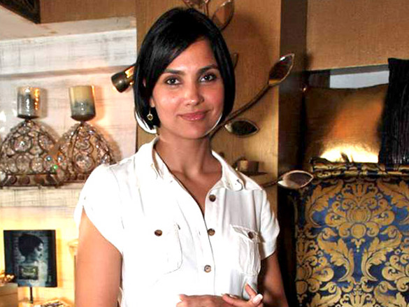 launch of twinkle khannas the white window 5
