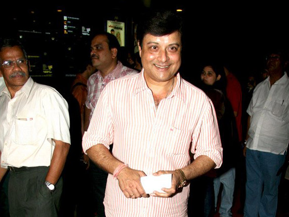 premiere of lalbaug parel 4