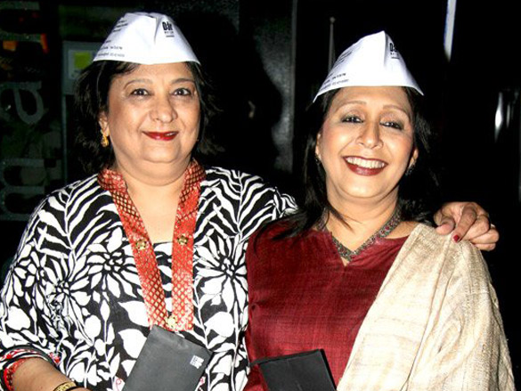 premiere of lalbaug parel 7