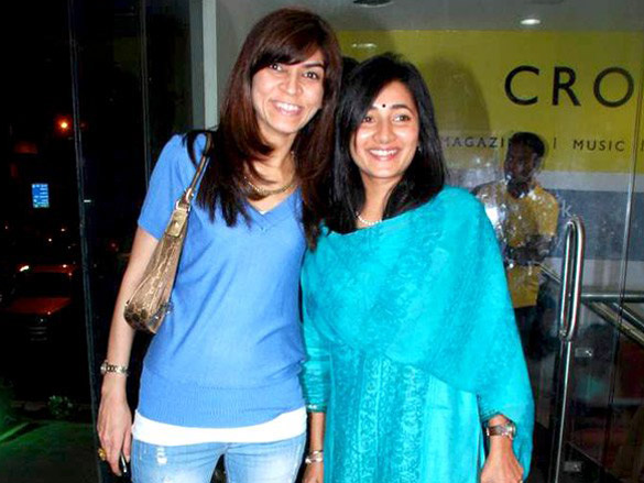 smita jaykar with leela bhansali at road to shirdi book launch 8