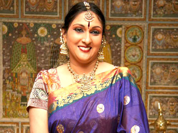 saidah jules at international dance day 9