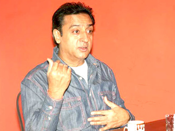 gulshan grover as guest lecturer for roshan taneja academy 7