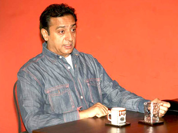 gulshan grover as guest lecturer for roshan taneja academy 8