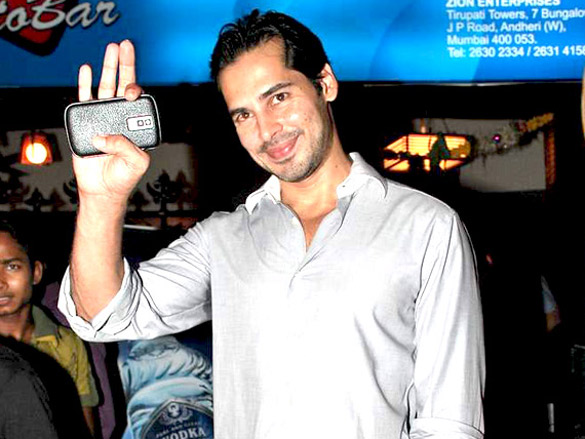 dino morea launches another crepe station 4