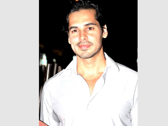 dino morea launches another crepe station 5