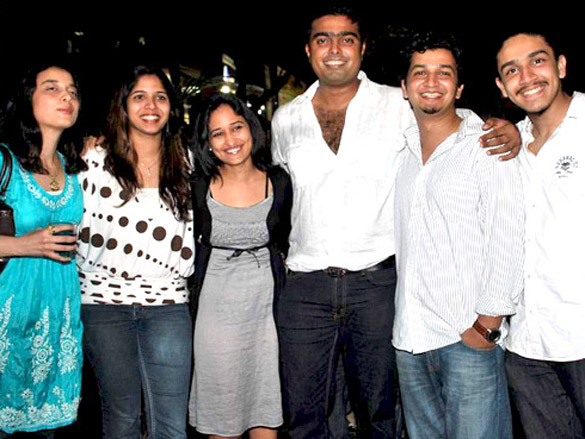 dino morea launches another crepe station 8