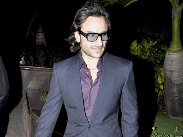 bachchans hrithik rekha grace laila khans wedding reception 8