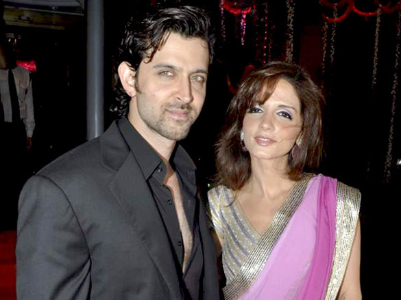 bachchans hrithik rekha grace laila khans wedding reception 11