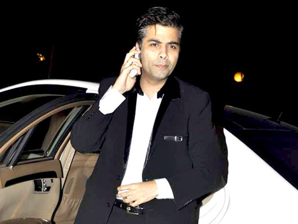 bachchans hrithik rekha grace laila khans wedding reception 19