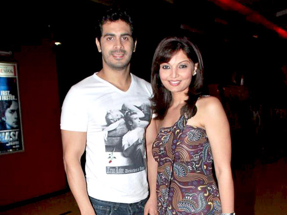 audio release of chase 17