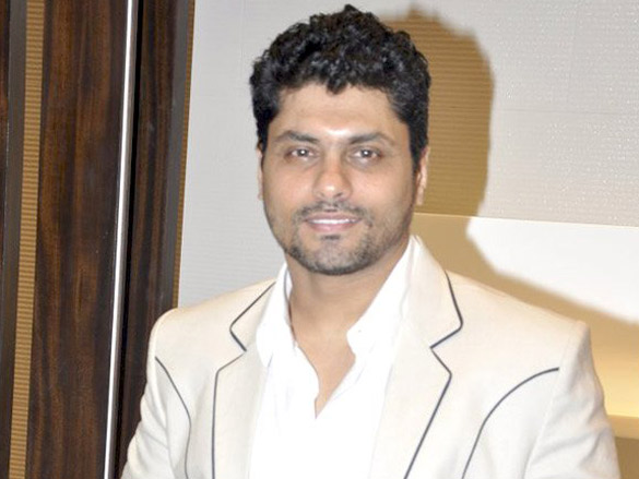 arjan bajwa and rageshwari grace canali collection launch 11