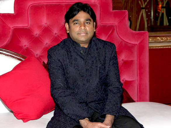 a r rahman hosts a press conference for his upcoming tour in new york 8