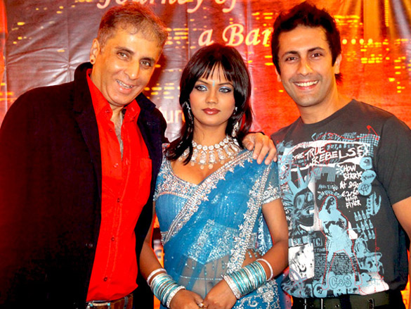 audio release of mumbai 118 3