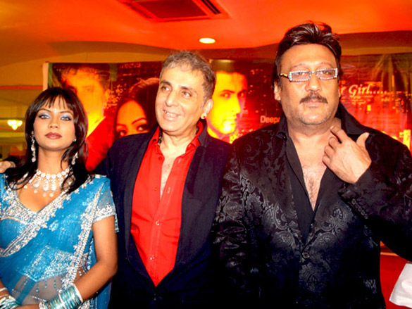 audio release of mumbai 118 4