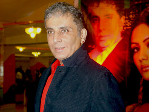 audio release of mumbai 118 7