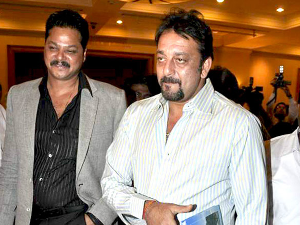 sanjay dutt launches tk palaces 6