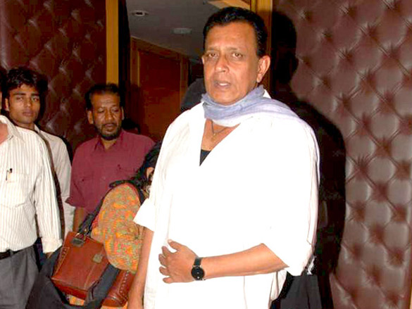 press conference of dadasaheb phalke awards 6