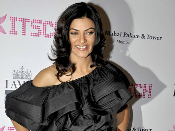 sushmita sen graces kitsch couture show 3