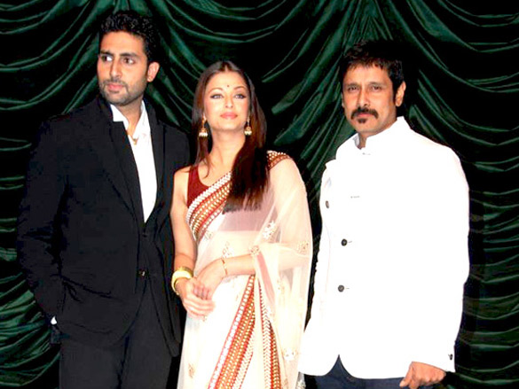 audio release of raavan 6