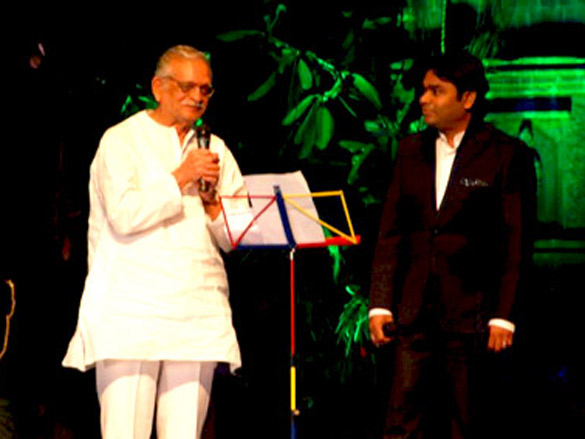 audio release of raavan 7