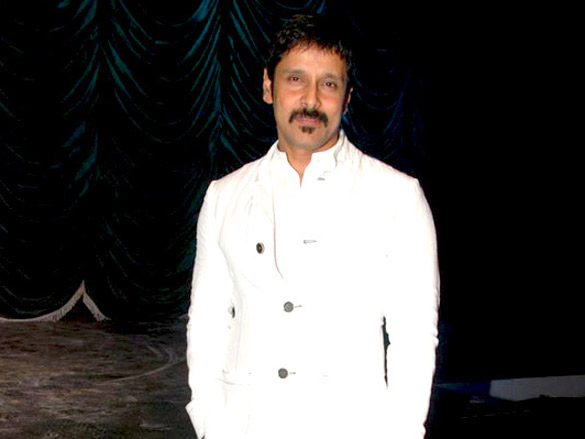 audio release of raavan 11